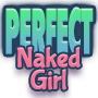 perfect girl porn